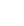Web予約はこちら