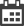 Web予約はこちら