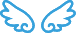 羽