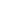 LINE エンジェルハンズ Angel hands