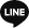 LINEでお問い合わせ