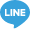 LINE エンジェルハンズ Angel hands
