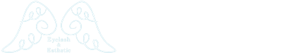 エンジェルハンズ｜肌と目元のケアならAngel handsへ｜羽を休めるように、無理のないケアを。お一人おひとりの状態に合わせてご提案します。